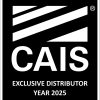 cais-logo-kras-intrnational